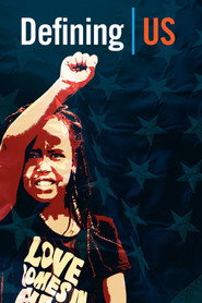 Defining US