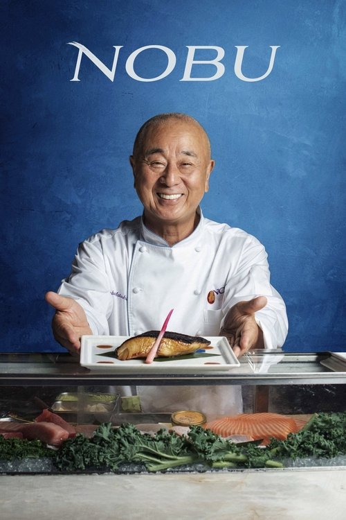 Nobu