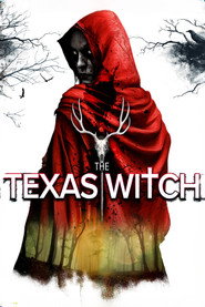 The Texas Witch