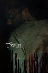 The Twin