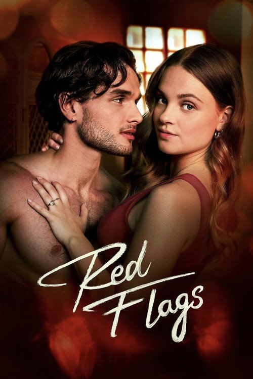 Red Flags