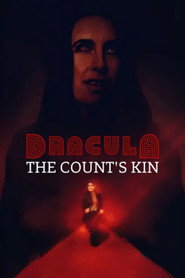 Dracula: The Count's Kin