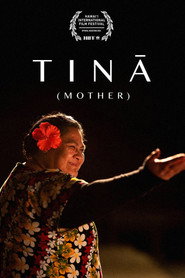 Tina