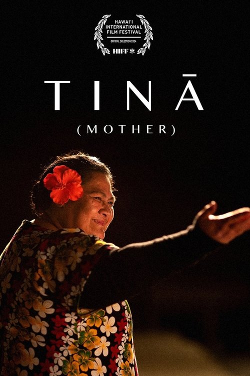 Tina