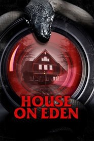 House on Eden