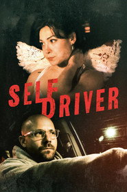 Self Driver