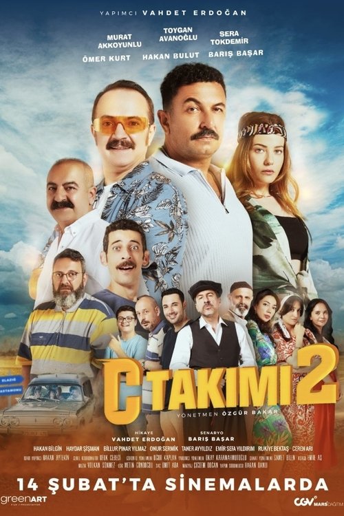 C Takimi 2