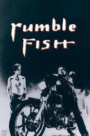 ماهی Rumble