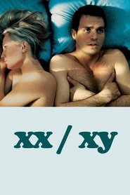 XX / XY