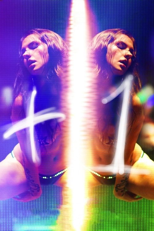 1+