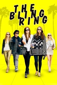 حلقه Bling