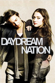 ملت Daydream