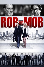 دزد Mob