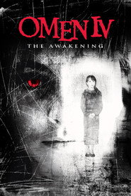 Omen IV - Das Erwachen