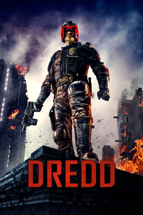 درود