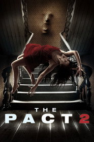 The Pact II