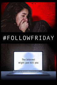 #FollowFriday