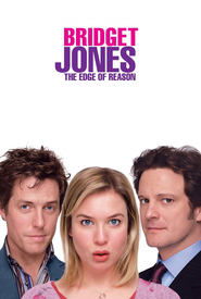 Bridget Jones: Edge of Reason