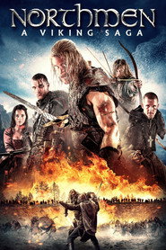Northmen - حماسه وایکینگ
