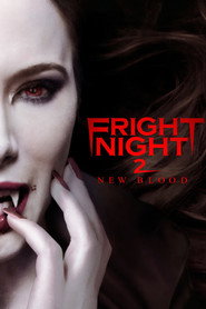 Fright Night 2