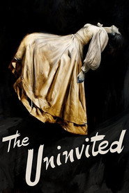 دعوت نشده