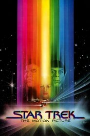 Star Trek: تصویر متحرک