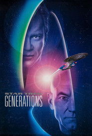 Star Trek: Generation