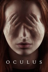 هدست Oculus
