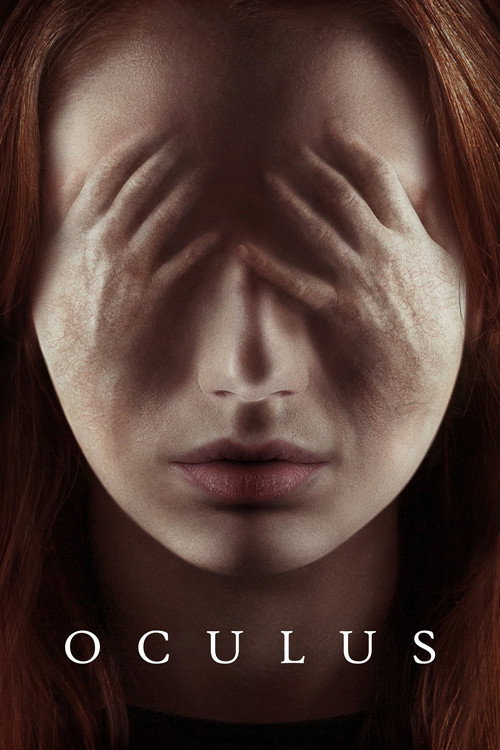 هدست Oculus