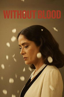 Without Blood
