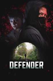 The Defender