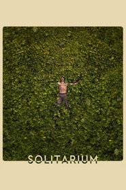 Solitarium