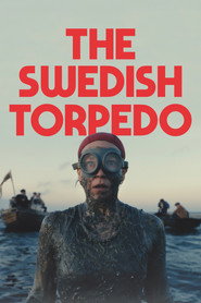 The Swedish Torpedo