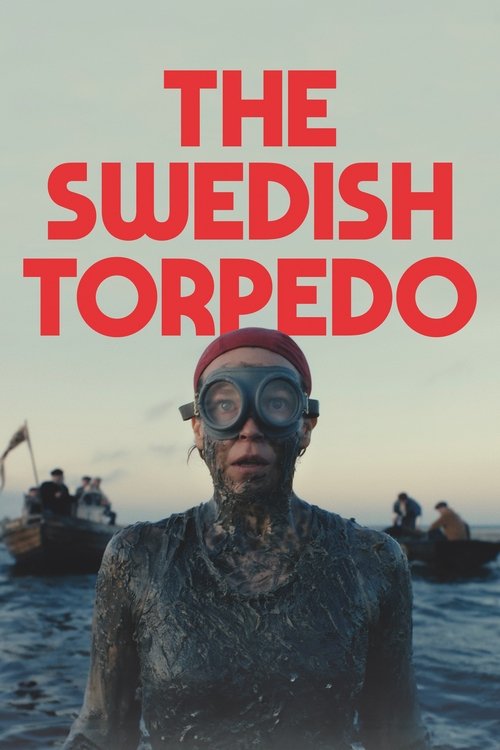 The Swedish Torpedo