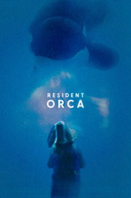 Resident Orca