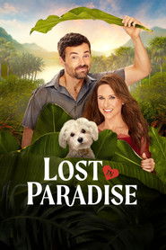 Lost in Paradise