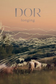 Longing