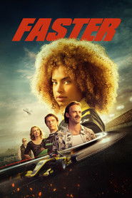 Faster