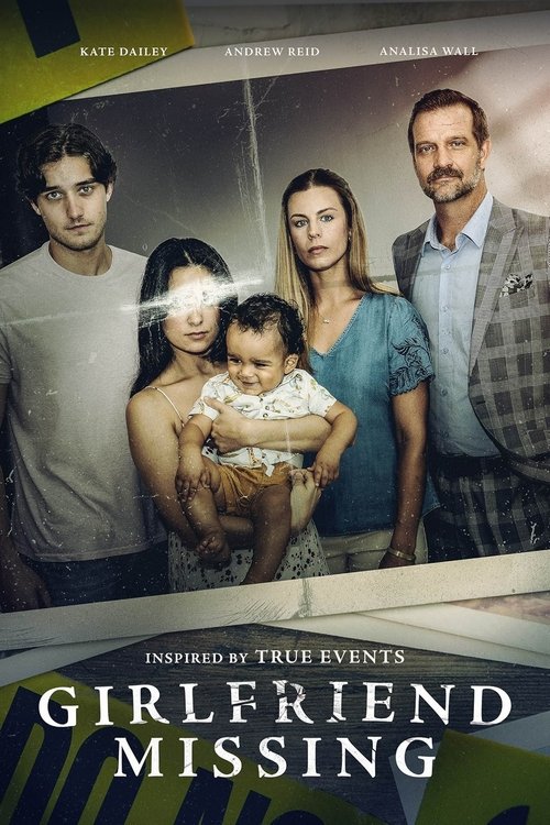 A Young Father's Nightmare