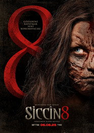 Siccin 8