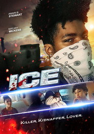 Ice