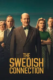 The Swedish Connection