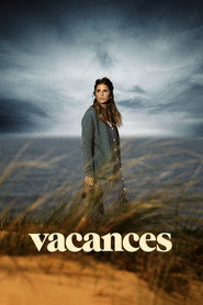 Vacations