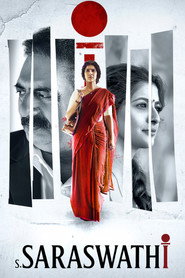 Saraswathi