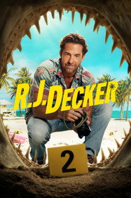 RJ Decker