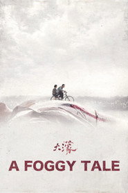 A Foggy Tale