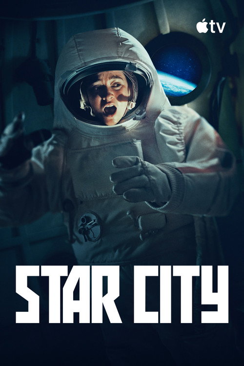 Star City
