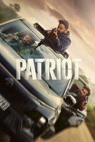 Patriot
