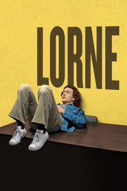 Lorne