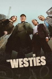 The Westies